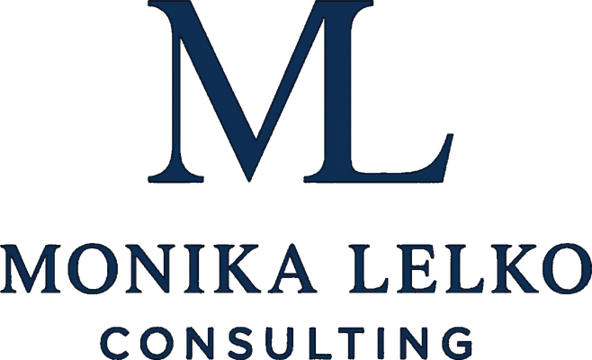 Monika Lelko Consulting