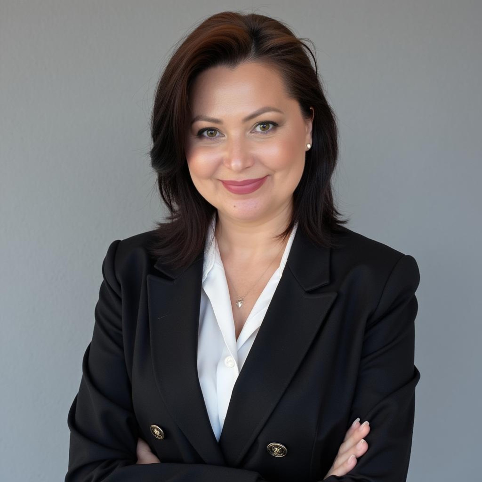 Monika Lelko