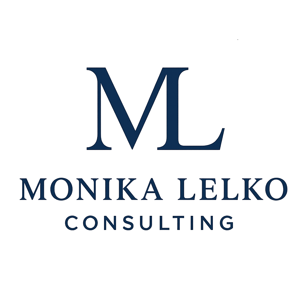Monika Lelko Consulting